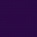 Encreur Midnight - Stazon - Stazon