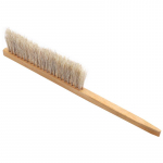 Puidu meehari herilane mesilane p&uuml;hkige kaks rida hobusesaba juukseid Mesindust&ouml;&ouml;riistad