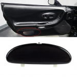Chevrolet For For For For For Corvette C5 1997-2004 suitsuklaasist uksepaneeli helkurmarker