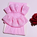 912 Needle Silicone Non-Slip 8D Oily Lace Stockings - Sexy Transparent Garter Stockings for Women 7007 8D Non-slip Oily Stockings