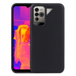 TPU telefoni &uuml;mbris For Ulefone Power Armor 18T Ultra