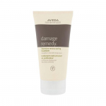 Aveda Damage Remedy Intensive Restructuring Treatment 150ml