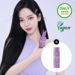 Mise-en-sc&egrave;ne Salon 10 Professional Cica Ceramide Oil Serum 60ml special (25ml given away)