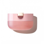 Laneige Bouncy & Perm Lip Treatment 12g