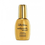 Sally Hansen k&uuml;lluskasvu imekreem 13,3 ml