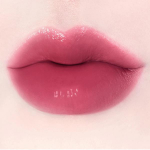 Tony Moly Perfect Lips Shocking Lip Tint 14 types S02 Brick Shocking