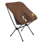Helinox Deco Rannatool Kodu XL Kohv 19750017007009 Kodu, & L46cm&times;15cm kohv