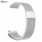 Milanese silmusrihm Huawei kella GT5 GT 5 jaoks 46 mm 41 mm metallist magnetk&auml;ev&otilde;ru Huawei GT5 Pro jaoks 42 mm 46 mm roostevabast terasest rihm GT4 GT5 41mm h&otilde;be