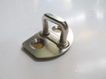 For Renault Kangoo 3 2008 2013 Front Rear Door Lock Strike Right Left Same 8200219250