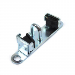 For Fıat Doblo 2001 2005 Trunk Lid Lock Striker Lower Single Door 51810088