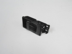 For Nissan Pick Up D21 1989 1997 Front Door Interior Opening Handle Right Left Same Black Tyg 80670-15G00