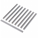 10000 tk. aiataimede okste teibit&ouml;&ouml;riist k&ouml;itmismasin, kleeplindi klambritihvtid