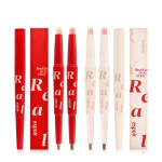 Espoir Real Eye Aegyo Sal Stick 0.5g Volume up white