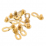 10 paari 9 k&auml;iguga jalgratta puuduv l&uuml;li mangaanterasest jalgratta peamine &uuml;hendusl&uuml;li m&auml;giratta jaoks