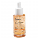 Genabelle PDRN L&otilde;he Vita Toning Ampull, 30ml (1 tk / 2 tk / 3 tk) 30ml,1EA