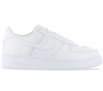 Nike Air Force 1 Low Retro QS - Jason Voorhees - Herren Sneakers Schuhe Wei&szlig; IB4025-100 ORIGINAL EU 46 US 12 valge