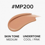 [Beauty of Joseon] Daily Tinted Fluid Sunscreen (12 Colors) SPF 50+ PA+++ 50ml MP200