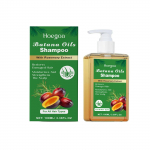 Batana Conditioning Shampoo Cleanses the scalp and gently nourishes and softens hair Rosemary Shampoo