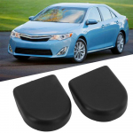 2 tk 85292-44010 Klaasipuhasti tolmuotsakatted Toyota Land Cruiserile