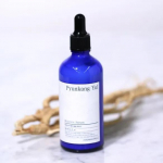 PYUNKANG YUL Moisture Serum - 100ml, lightweight, non-sticky texture, Nourishing, Moisturizing, Korean Cosmetics, Kbeauty