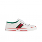 (w) Gucci Tennis 1977 tossud Valge EU 34W