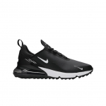 Nike Air Max 270 Golf Must Valge 285