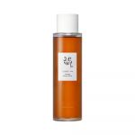 Beauty of Joseon žen&scaron;eniekstraktsiga n&auml;ovesi (150 ml) &ndash; Niisutav essents-toonik 80% žen&scaron;enni juure veega, Korea