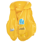 Bestway 32034 Laste Ujumisvest