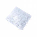 &Uuml;hekordne toidukate Elastne plast&uuml;mbris Toidukvaliteediga toidukaaned Kingakate du&scaron;&scaron; peakatted Kausid M&uuml;tsid Toit V&auml;rske s&auml;&auml;stukott Tolm random color,100pcs