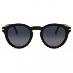 Carrera 306 S M4p 9o Unisex P&auml;ikeseprillid 48-24-150