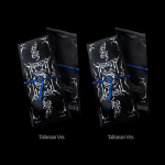 V&otilde;ti (SHINee) - 3. album HUNTER (QR ver.)(Talisman Ver.) 2pcs