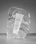 Lagom Celeb Gel‑to‑Water Cleanser 200ml &ndash; Hydrating Morning Facial Cleanser