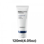 [CENTELLIAN24] Madeca Homme Cleansing Foam 120ml