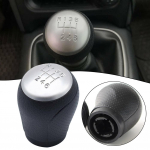 6-k&auml;iguline k&auml;igukangi nupp Nissan Juke F15 X-trail T31 Qashqai J10 2007-2019 jaoks