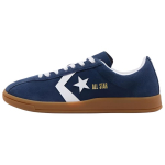 Converse All Star Classic Treeningskoed Suede Navy Unisex Tossud Sinine Valge Kumm A15622C 38