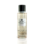 Delux L&otilde;hnasprei 250ml. 8,4 FL.OZ - kehasprei - Sinu keha v&auml;&auml;rib parimat Pomegranate & Lotus