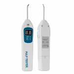 Waldent elektriline pulpitester