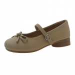 Vabaaja tossud meestele naistele kingad pahkluusaapad mood mugavus mokassiinid meeste naiste kingad 40 khaki