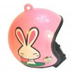 Kana Kiiver Ohutus Kanade M&uuml;ts Reguleeritava Elastse Rihmaga Mini Papagoi Lindude M&uuml;ts Lemmiklooma Kost&uuml;&uuml;m V&auml;ikesele Lemmikloomale Papagoi Pardile Kanale A