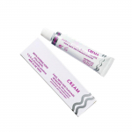 Kaelakreem Kaelakreem Lighten Neck Lines pinguldav Lift Neck Care Beauty Neck Cream 40ml