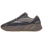 adidas Yeezy Boost 700 V2 Mauve Unisex tossud Tan GZ0724 36