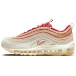 Nike Air Max 97 Sisterhood Naiste tossud Kreemjas Ka&scaron;miir Oranž DM8943-700 35.5