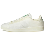 Adidas Stan Smith Made To Be Remade V&auml;rvimata Unisex Tossud Valge Roheline GY3020 37⅓