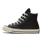 Converse Chuck 70 High Cozy Utility - Must Unisex Tennised Egret 172364C 35