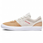 Air Jordan Series.03 ES Phantom Praline Meeste tossud Valge Must University-Punane DN1856-060 43