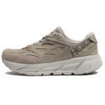 HOKA Clifton L Suede Simply Taupe Unisex Tossud Pruun Pumikivi 1122571-STPST 40.5
