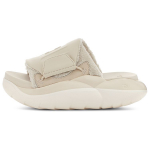 UGG La Cloud Seeria Kangas Pehme Tald Moodsad Vabaaja Sussid Naiste sussid Mere-sool 1125022-SSAL 40