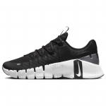 Nike Free Metcon 5 Must Antratsiit Naiste Tossud Valge DV3950-001 36