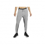Nike Therma-Fit Run Division Phenom Elite Kitsenevad Jooksup&uuml;ksid Meeste P&uuml;ksid Hall DM4631-010 XXL