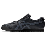 Onitsuka Tiger Mexico 66 SD Grafeit Vedaja Hall Unisex Tossud Must Grafeit-Hall 1183B500-020 42.5